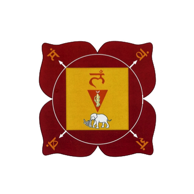 MULADHARA