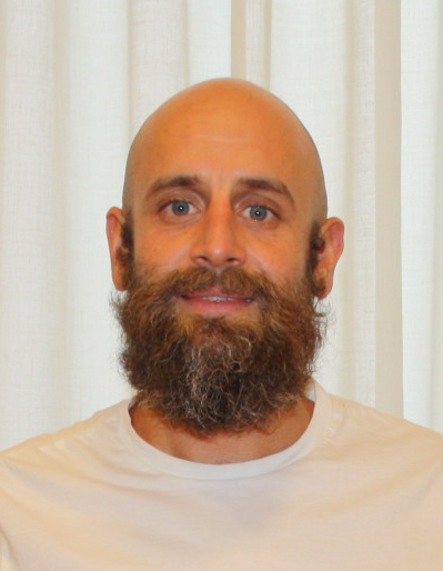 Retrato MATIAS