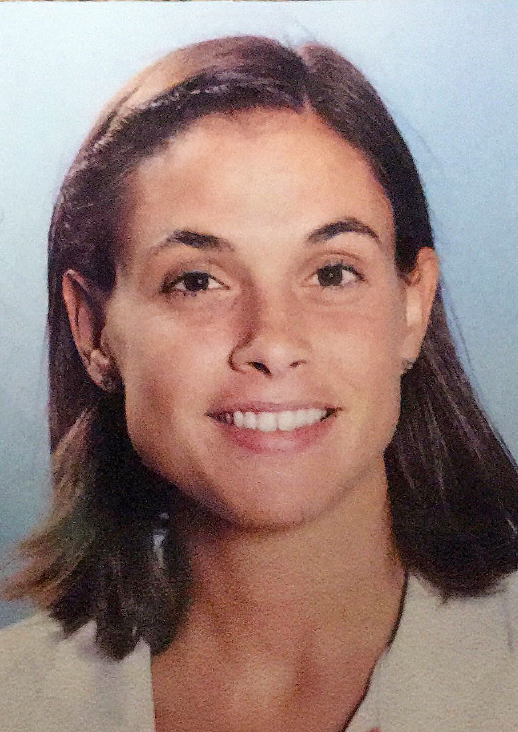TAMARA tratada