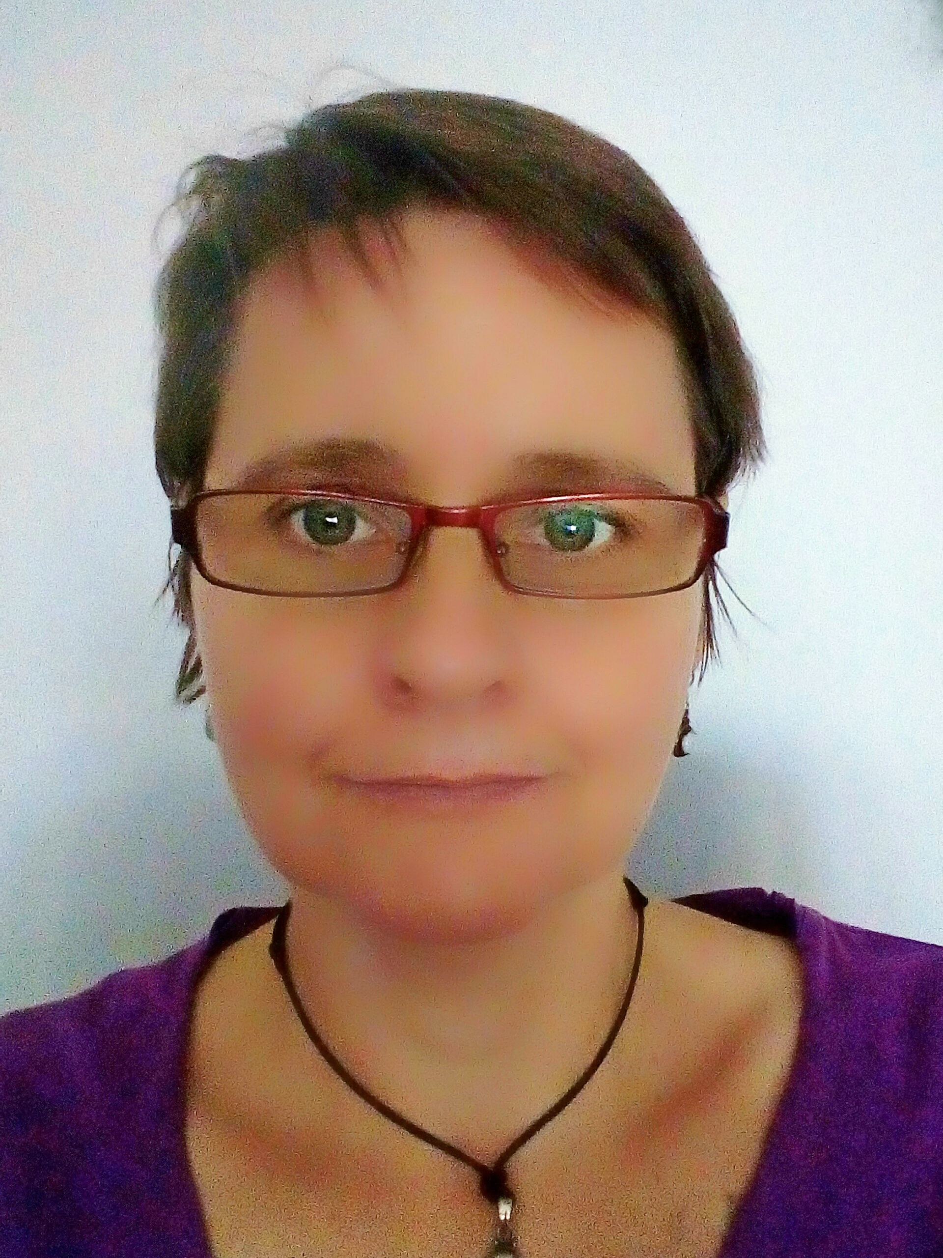 URSULA tratada