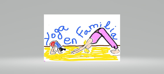 yogaenfamilia2